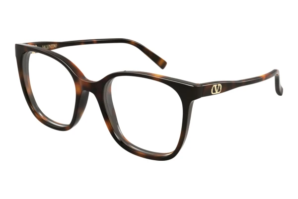 Bril Valentino VG0019O 002