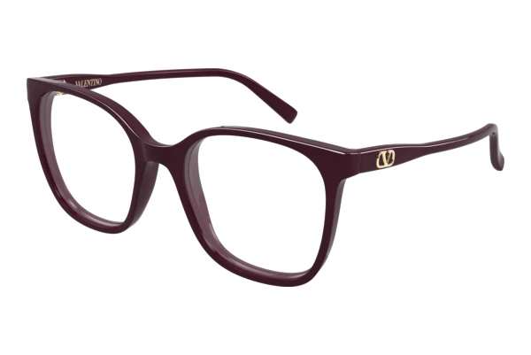 Bril Valentino VG0019O 004
