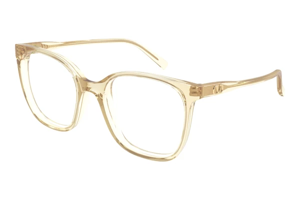 Bril Valentino VG0019O 009