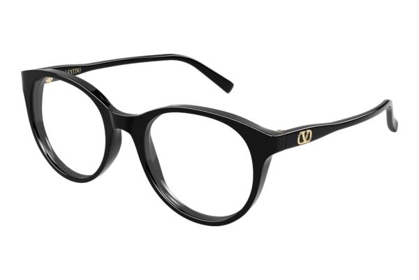 Bril Valentino VG0020O 001