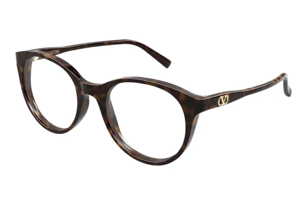 Bril Valentino VG0020O 002