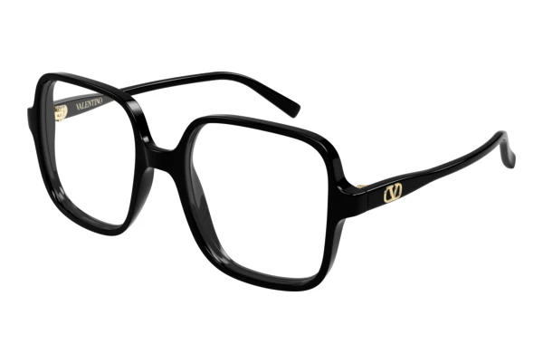 Bril Valentino VG0021O 001