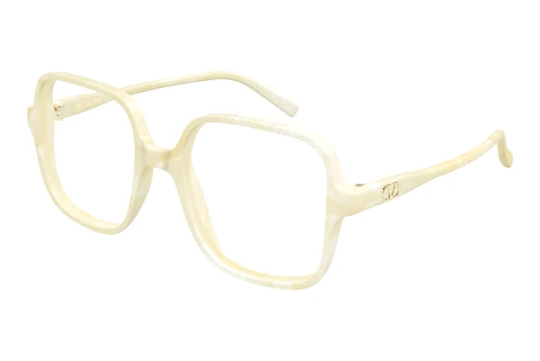Bril Valentino VG0021O 003