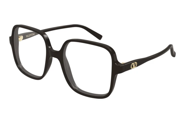Bril Valentino VG0021O 004