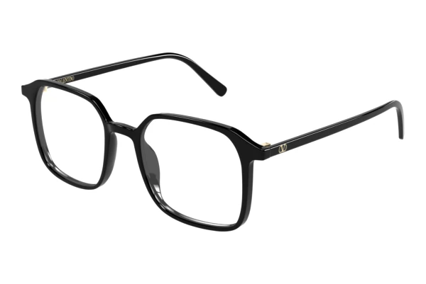 Bril Valentino VG0022O 001