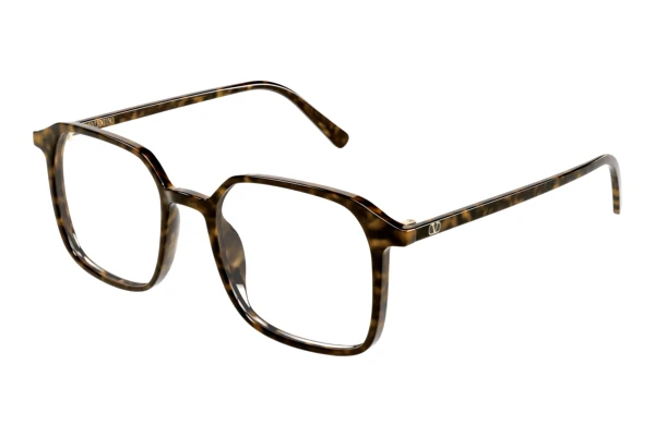 Bril Valentino VG0022O 002