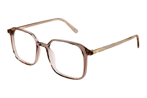 Bril Valentino VG0022O 004
