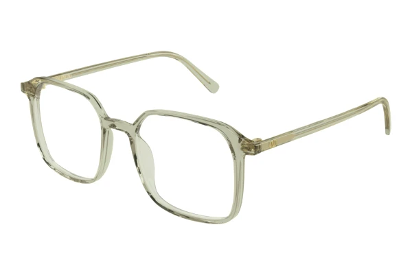 Bril Valentino VG0022O 011