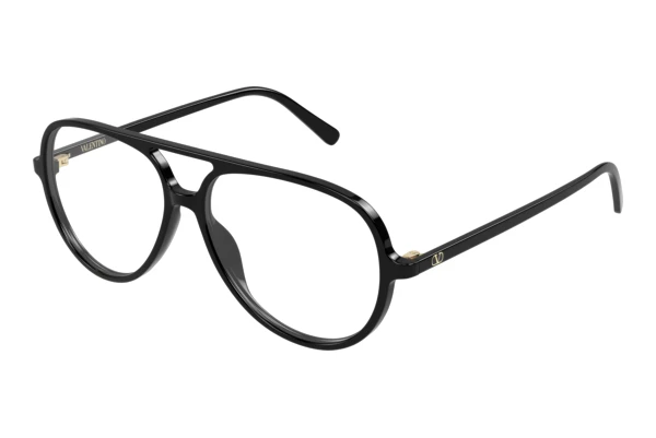 Bril Valentino VG0023O 001