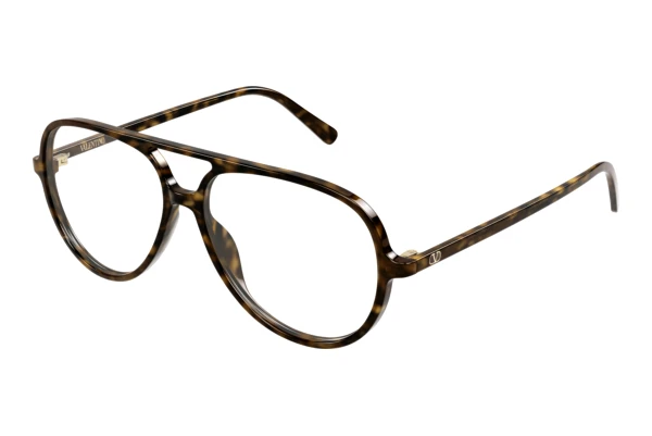 Bril Valentino VG0023O 002