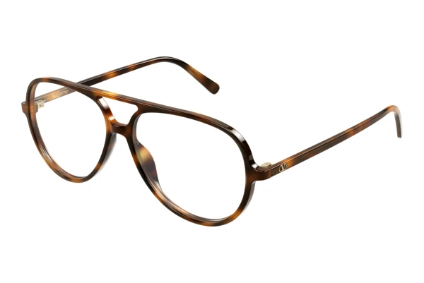 Bril Valentino VG0023O 003