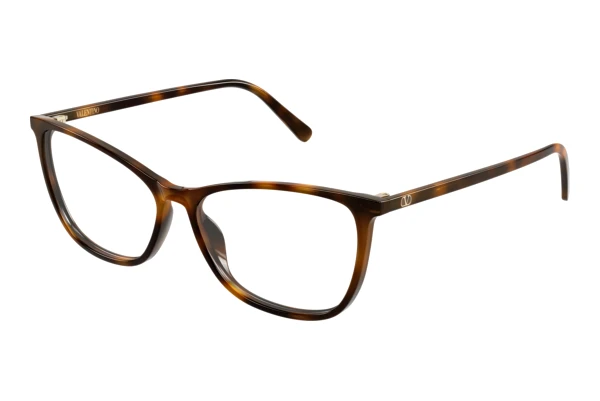 Bril Valentino VG0024O 003