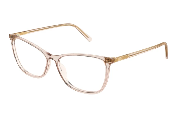 Bril Valentino VG0024O 004