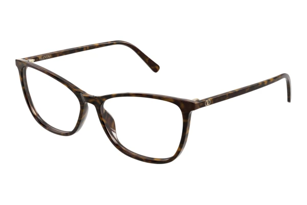 Bril Valentino VG0024O 006