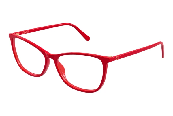 Bril Valentino VG0024O 011