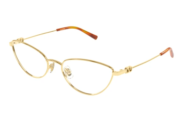 Bril Valentino VG0029O 002