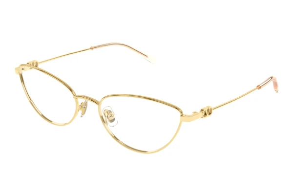 Bril Valentino VG0029O 003