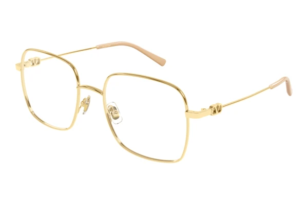 Bril Valentino VG0030O 001