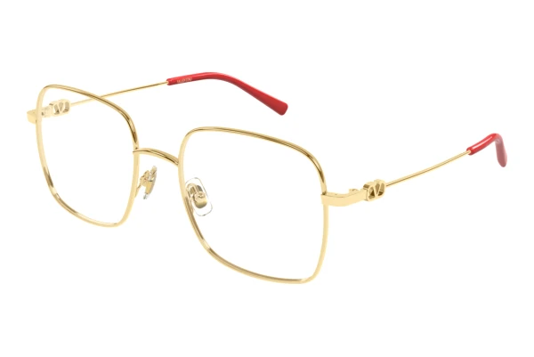 Bril Valentino VG0030O 003