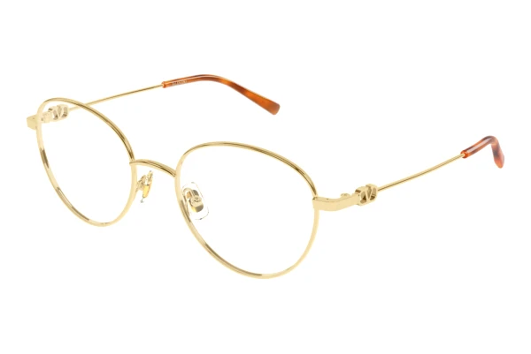 Bril Valentino VG0031O 002