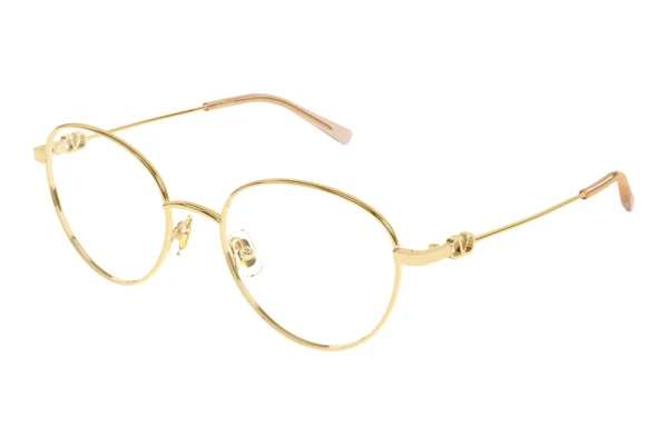 Bril Valentino VG0031O 003