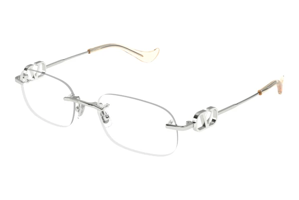 Bril Valentino VG0034O 001