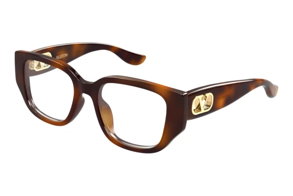 Bril Valentino VG0037OA 002