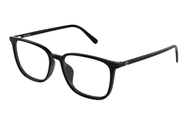 Bril Valentino VG0040OA 001