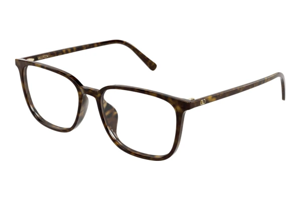 Bril Valentino VG0040OA 002
