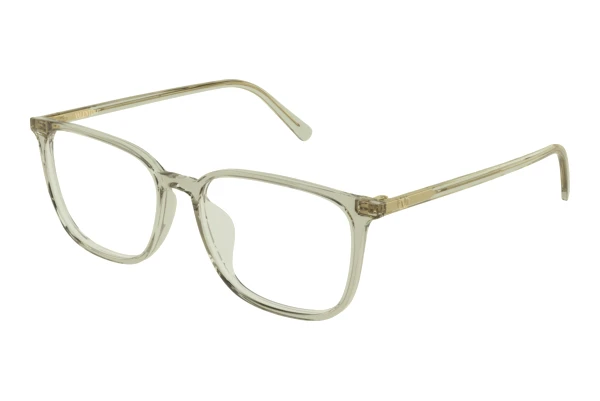 Bril Valentino VG0040OA 003
