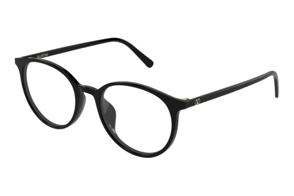 Bril Valentino VG0041OK 001