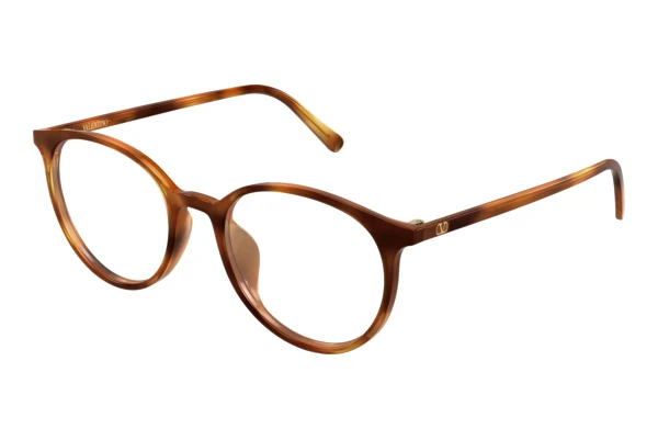 Bril Valentino VG0041OK 002