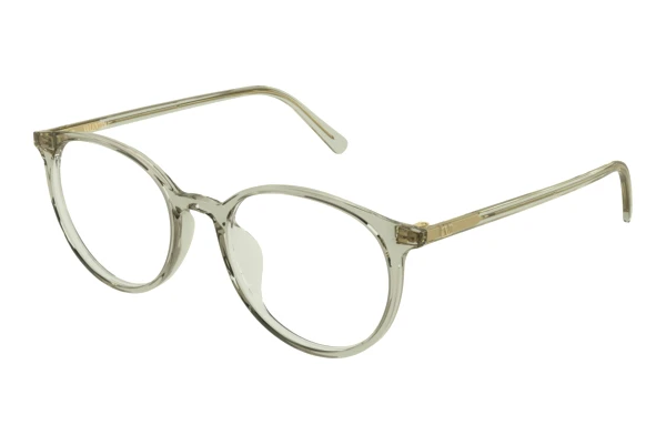 Bril Valentino VG0041OK 003