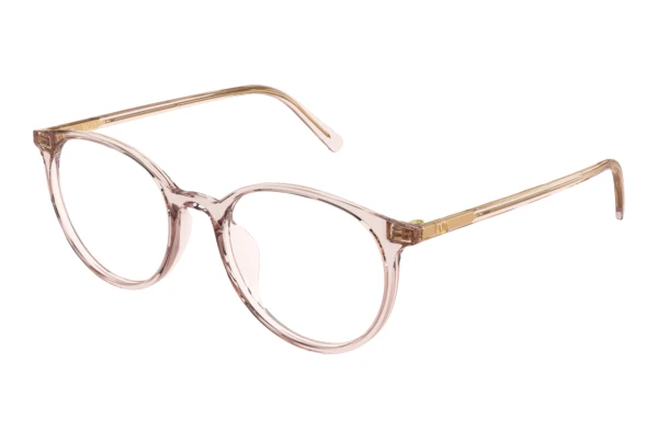 Bril Valentino VG0041OK 004
