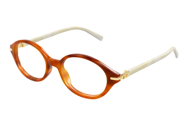 Bril Valentino VG0049O 003