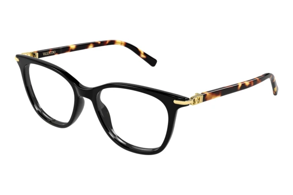 Bril Valentino VG0050O 004