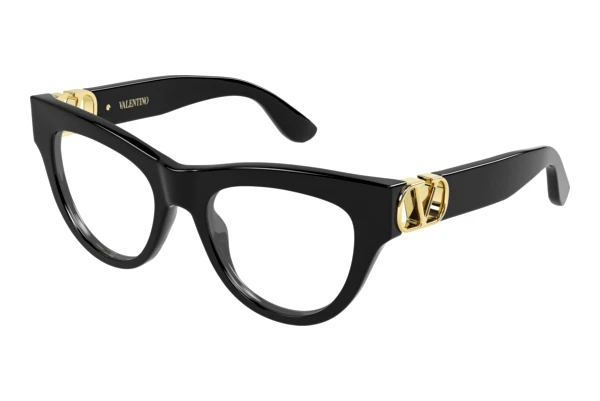 Bril Valentino VG0054O 005