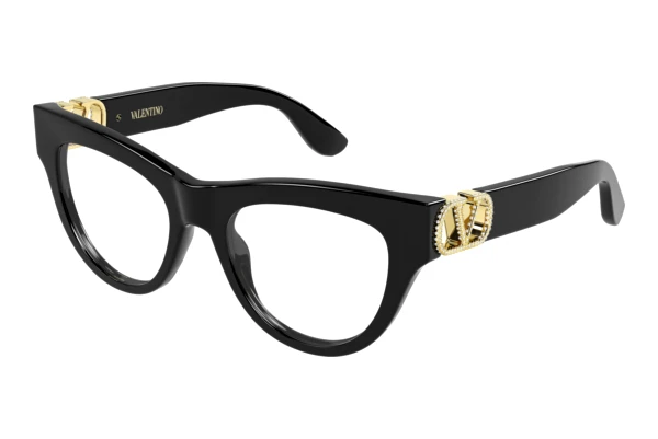 Bril Valentino VG0054O 006