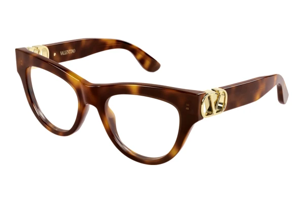 Bril Valentino VG0054O 008