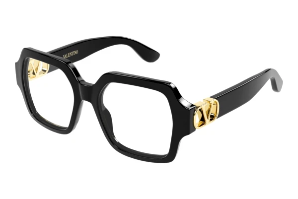 Bril Valentino VG0055O 001