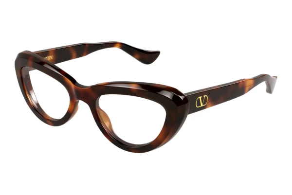 Bril Valentino VG0059O 003