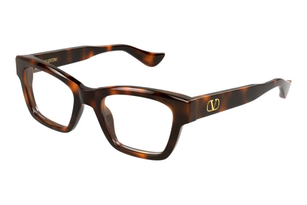 Bril Valentino VG0061O 007