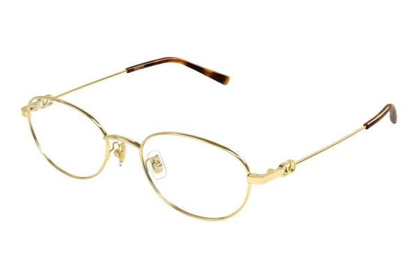 Bril Valentino VG0066OA 001