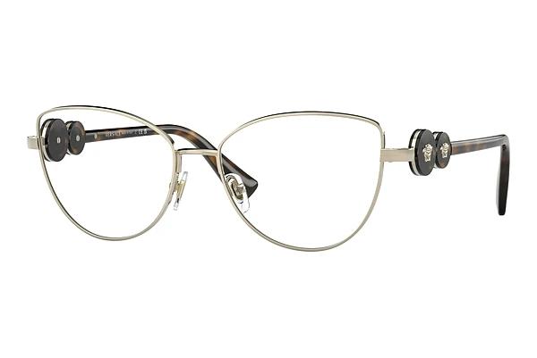 Bril Versace VE1284 1489