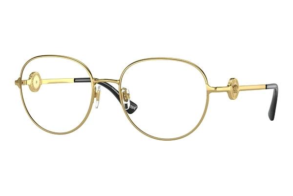 Bril Versace VE1288 1002