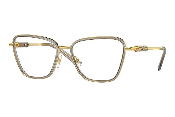 Bril Versace VE1292 1506