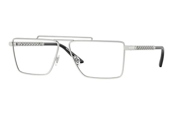 Bril Versace VE1295 1000