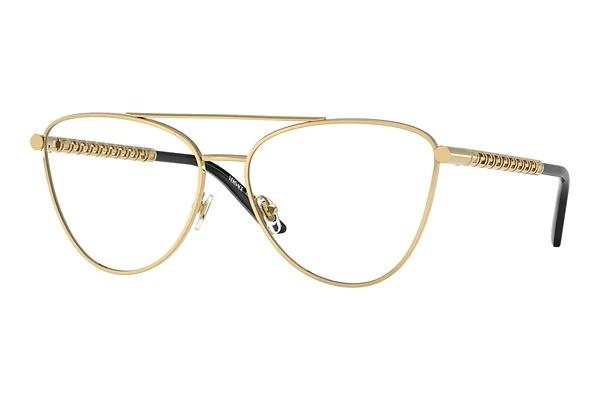 Bril Versace VE1296 1002