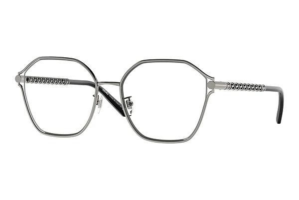 Bril Versace VE1299D 1001