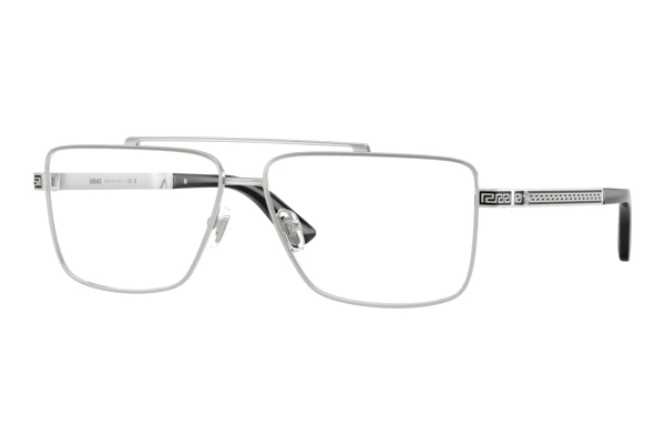 Bril Versace VE1315 1000